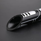 Obsidian