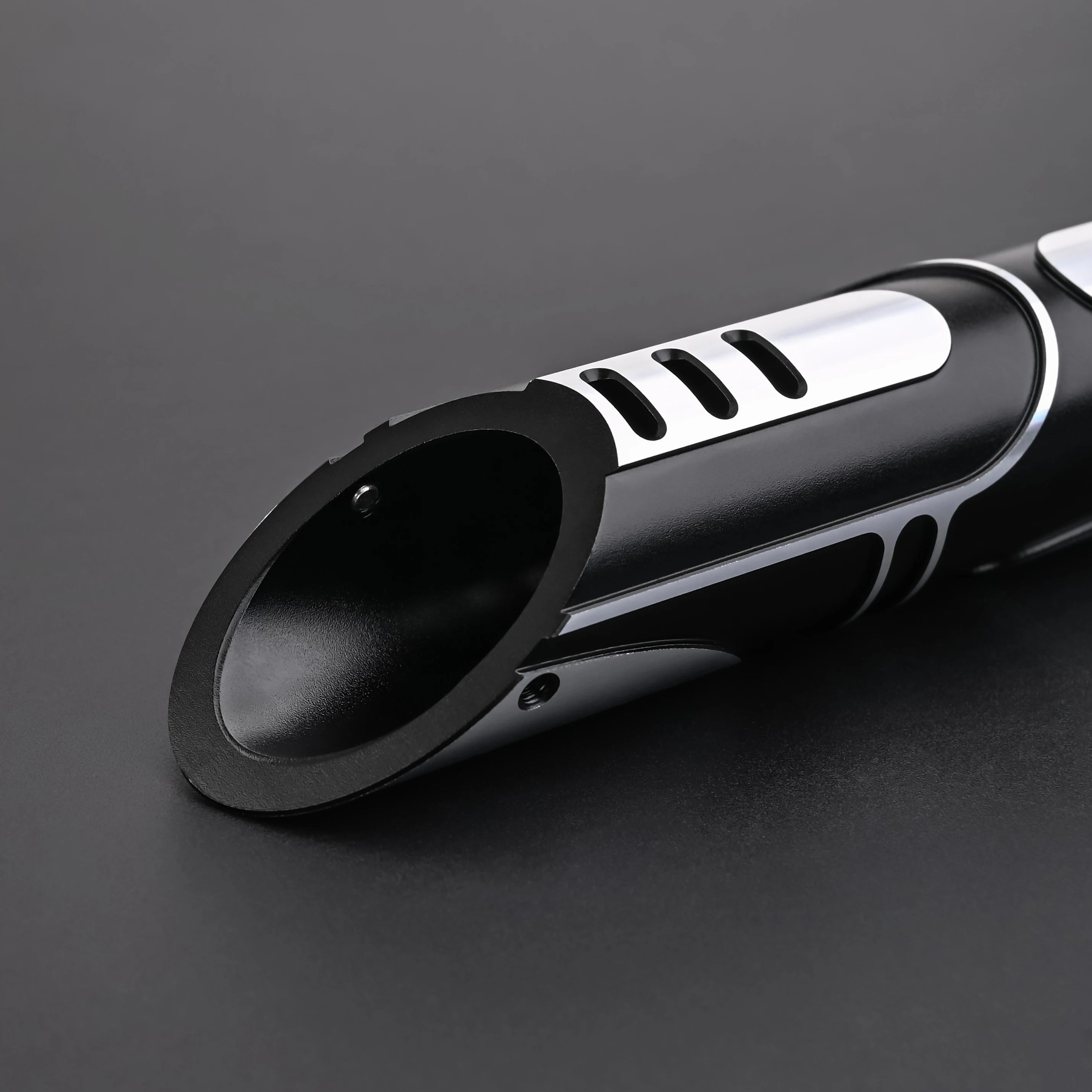 Obsidian