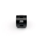 Coupler