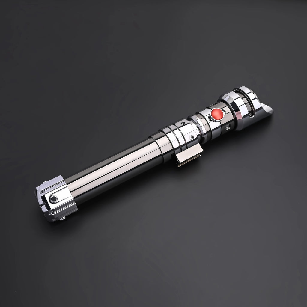 Starkiller 2