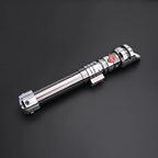 Starkiller 2