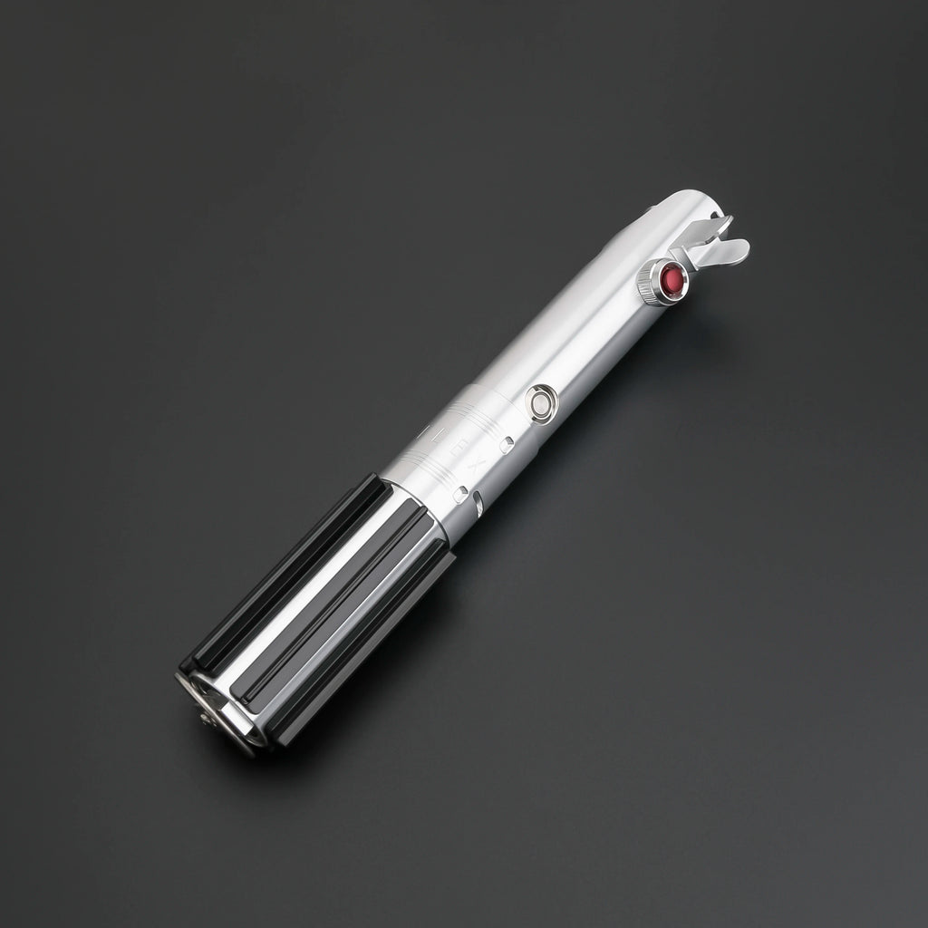 Graflex SE