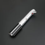 Graflex SE