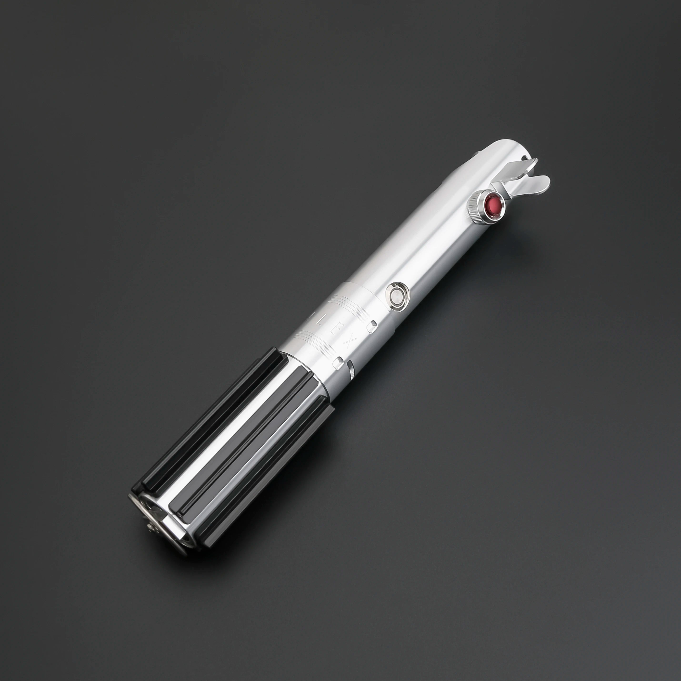 Graflex SE