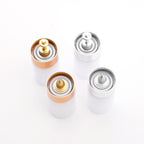 Metal Plug