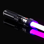Vader EP5