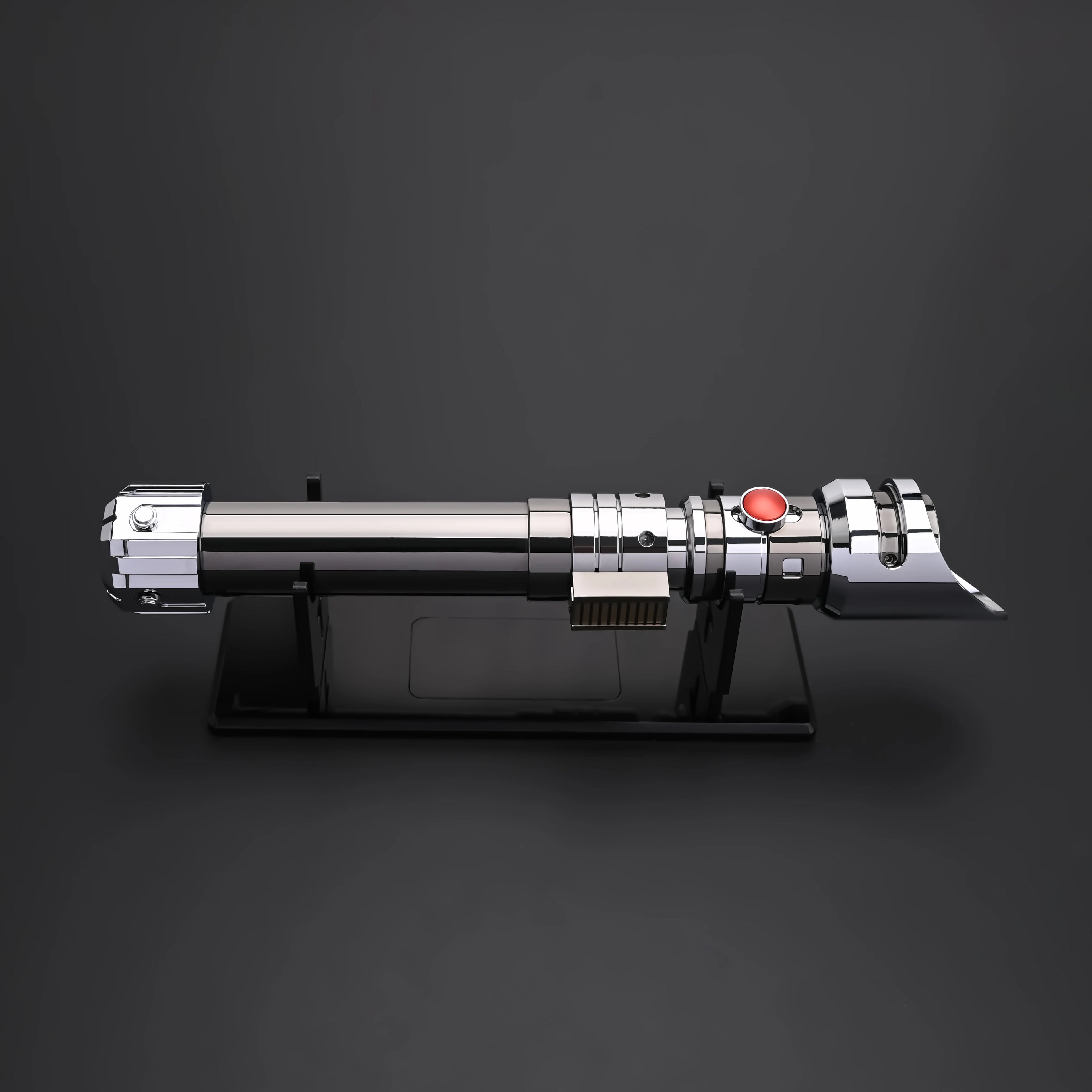 Starkiller 2