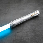 Ben Solo SE