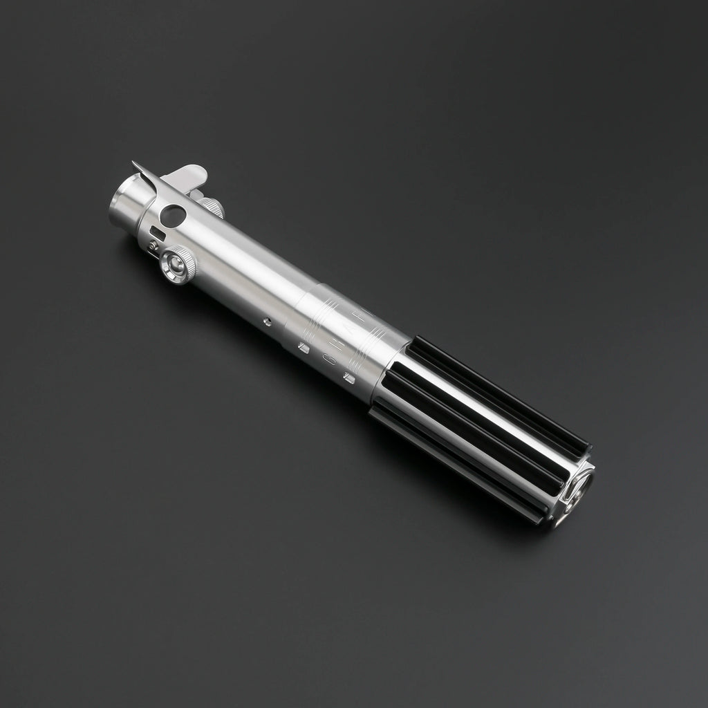 Graflex SE
