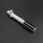 Graflex SE