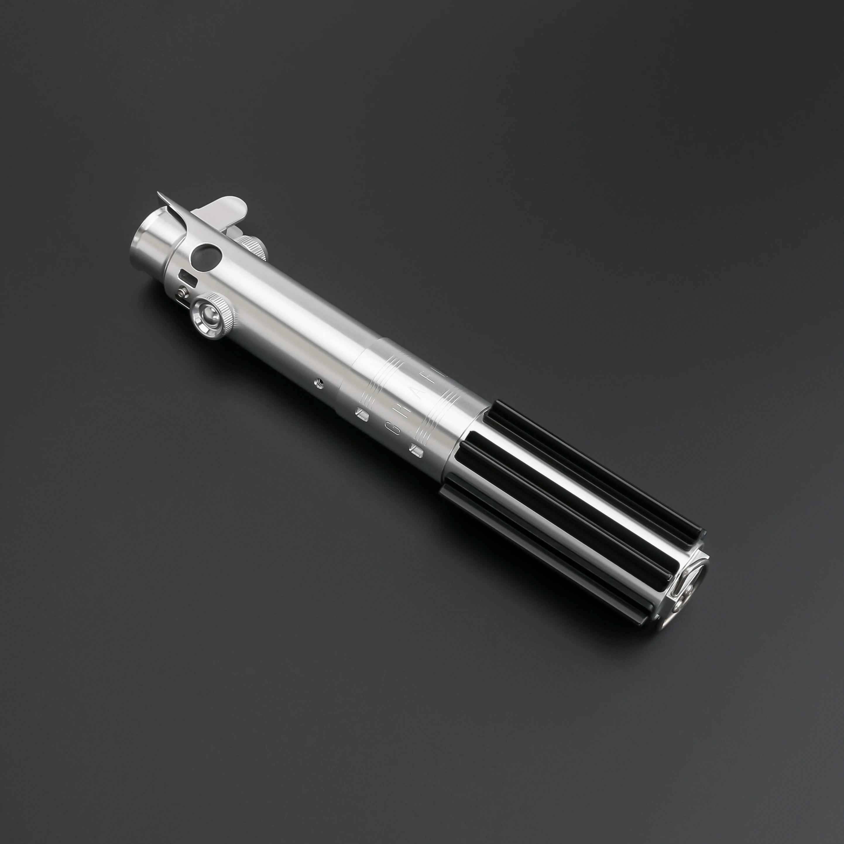 Graflex SE
