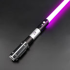 Darth Vader