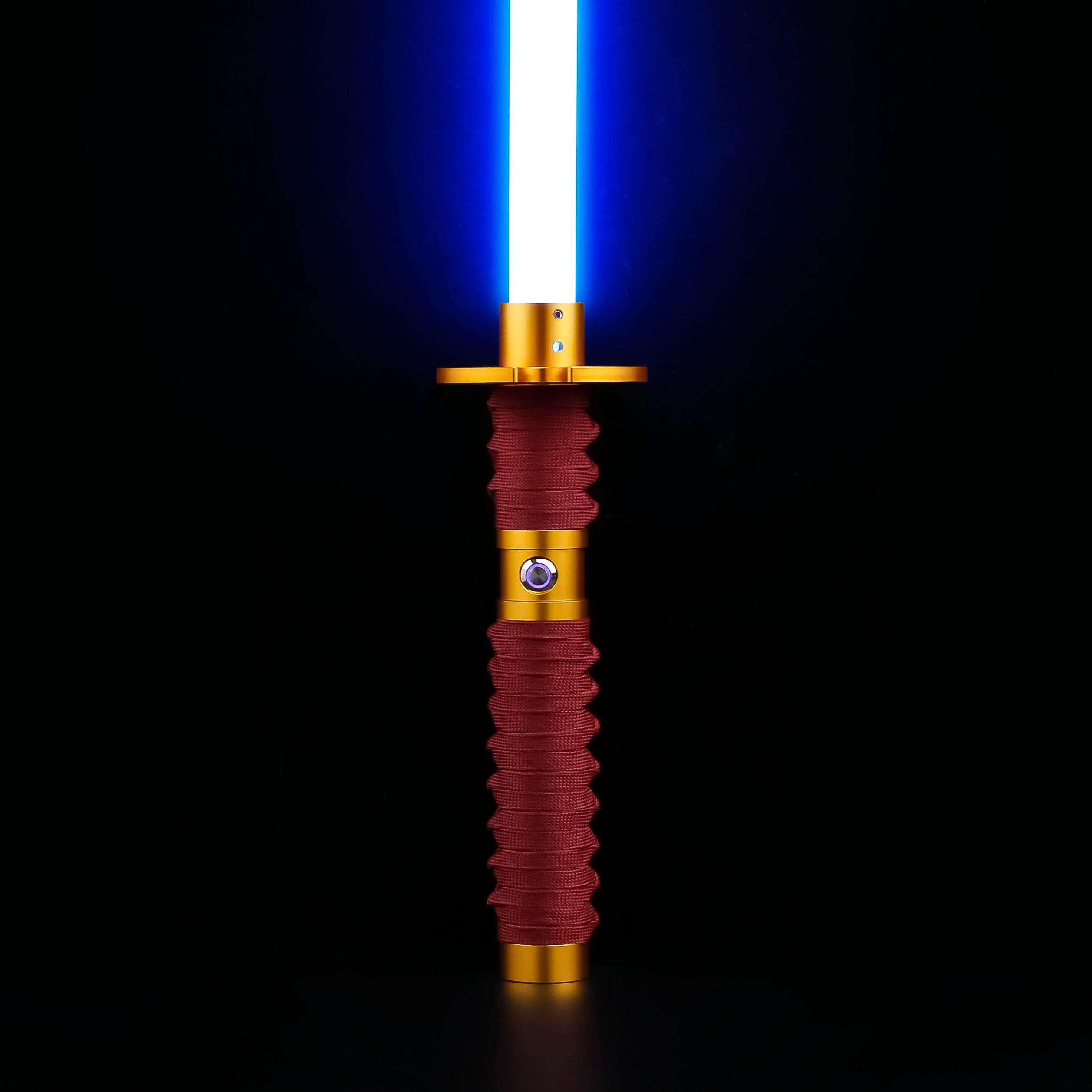 Katana Round and Shaped Blade