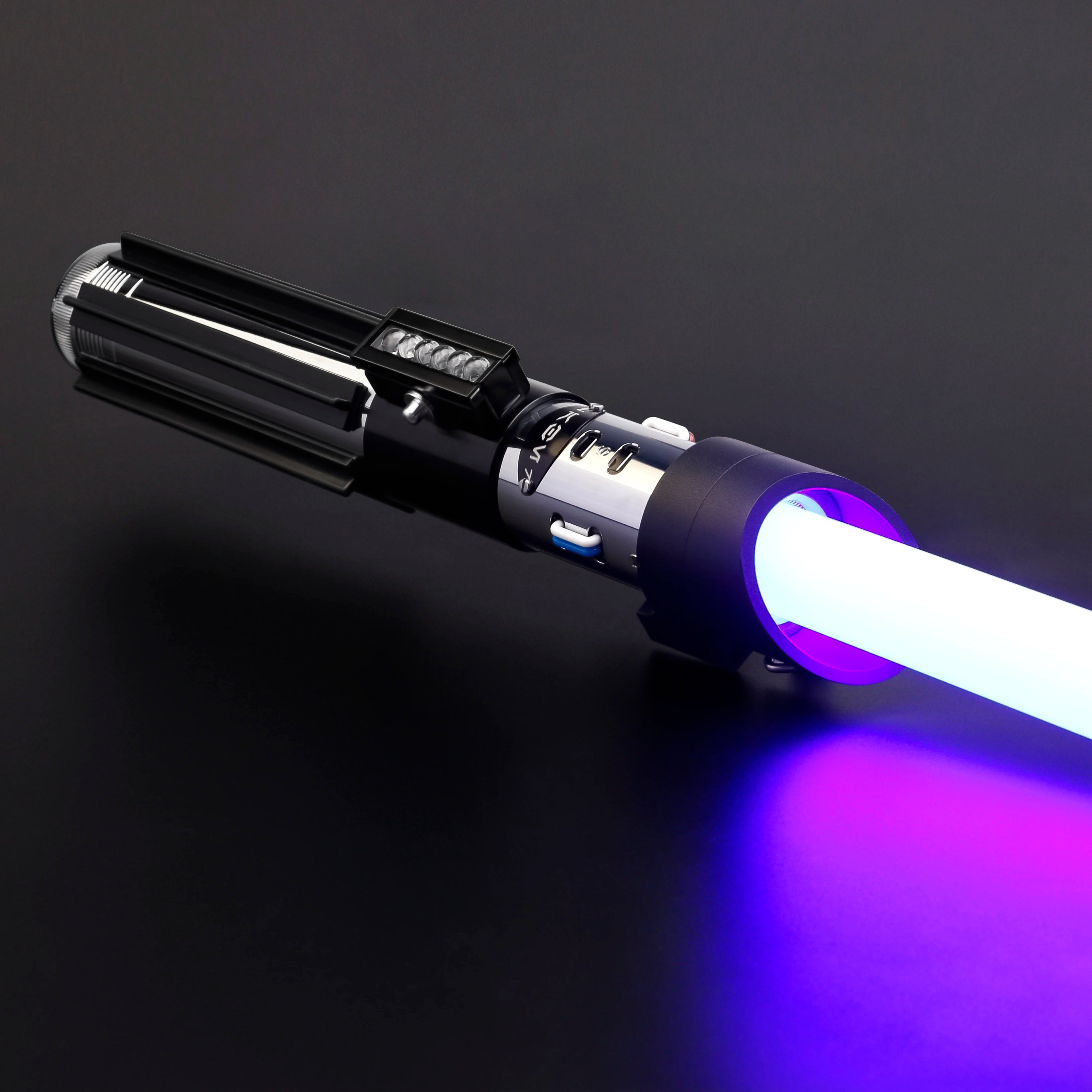 Vader EP5