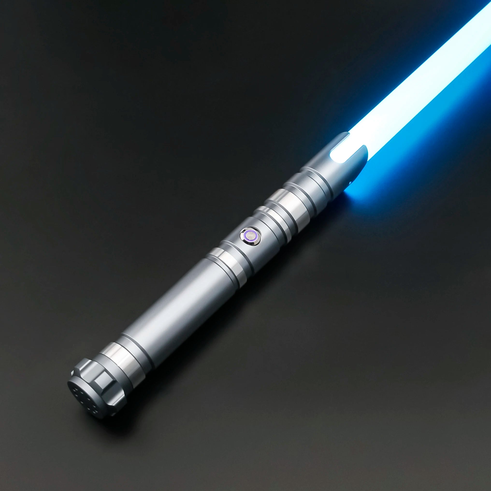 Starforged