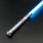Starforged