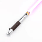 Revan Sith