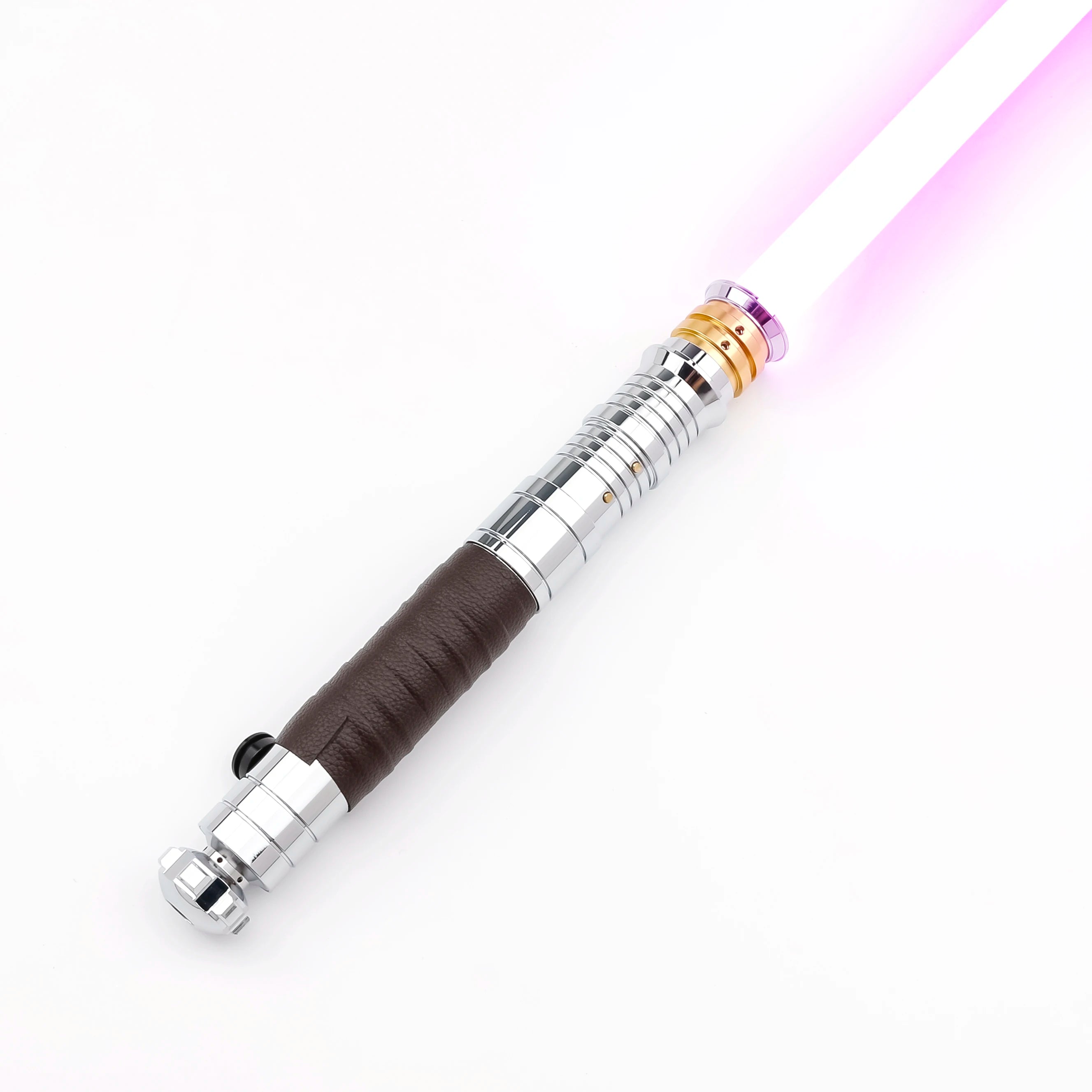 Revan Sith