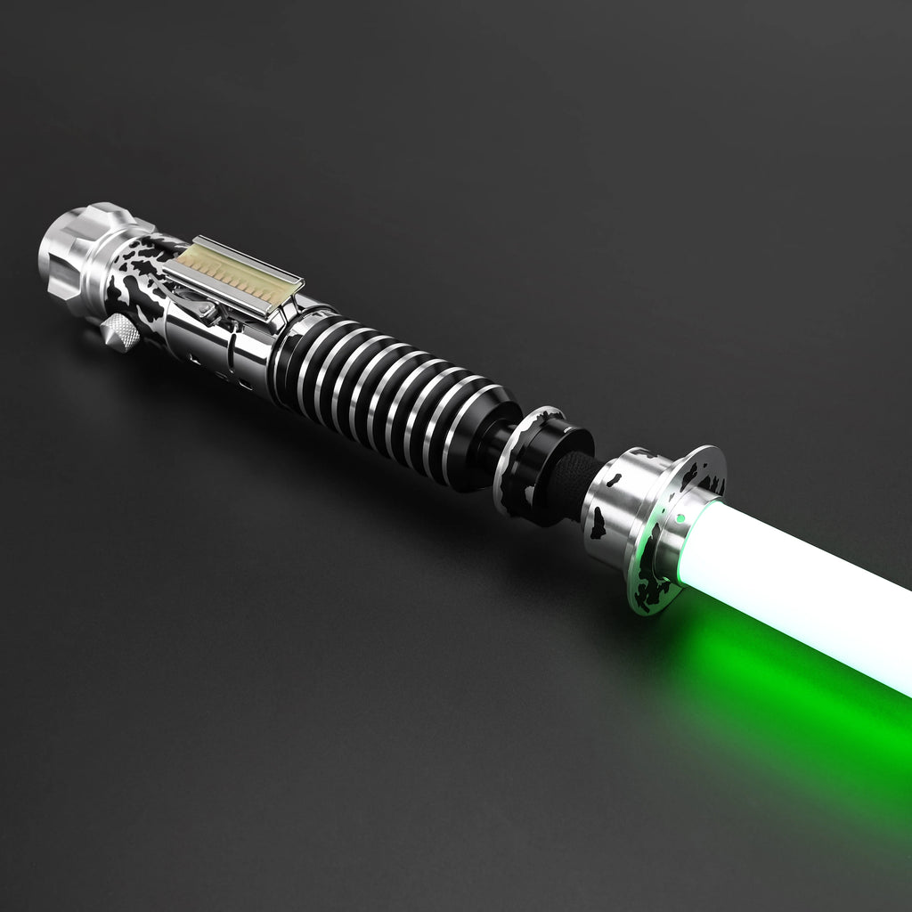Luke V2