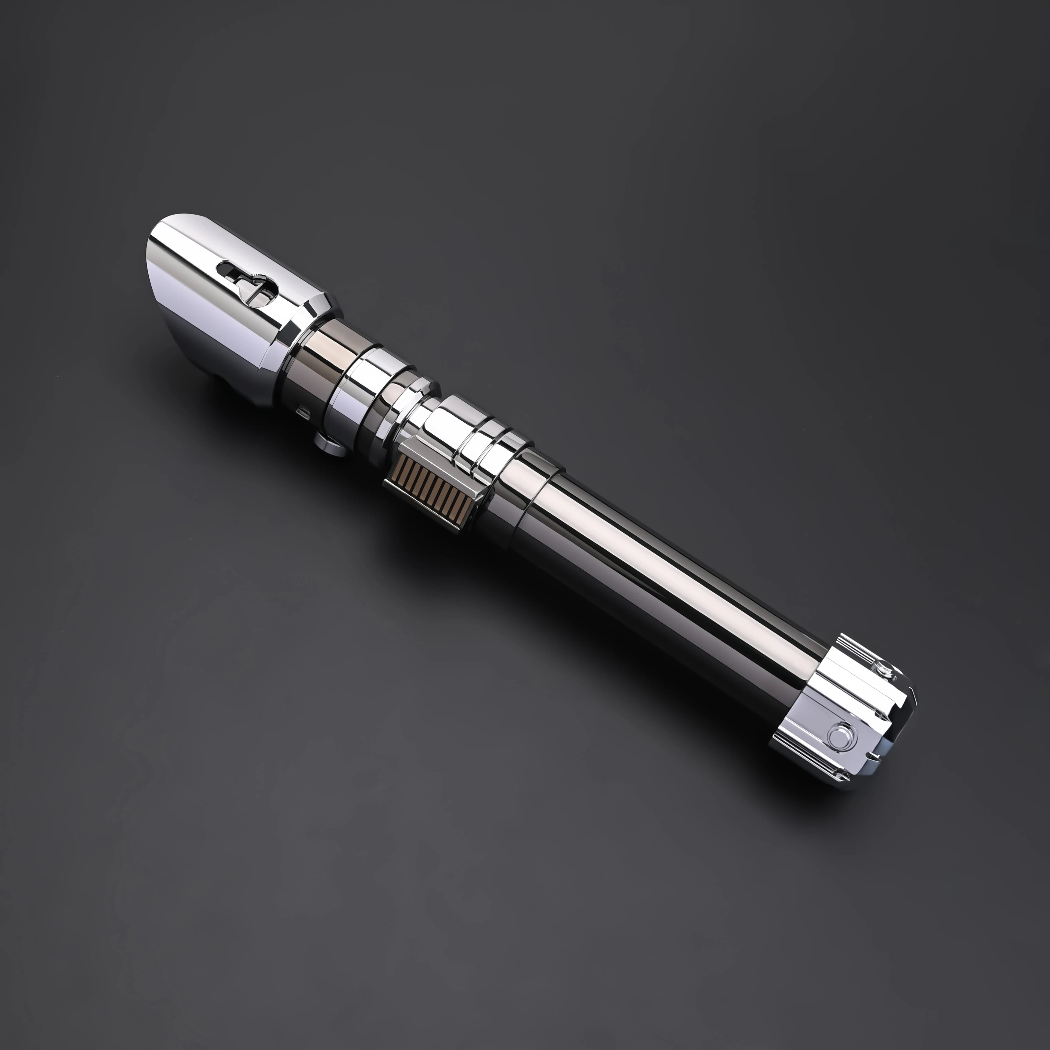 Starkiller 2