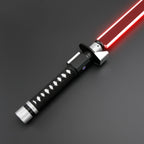 Ronin SE Flat Blade