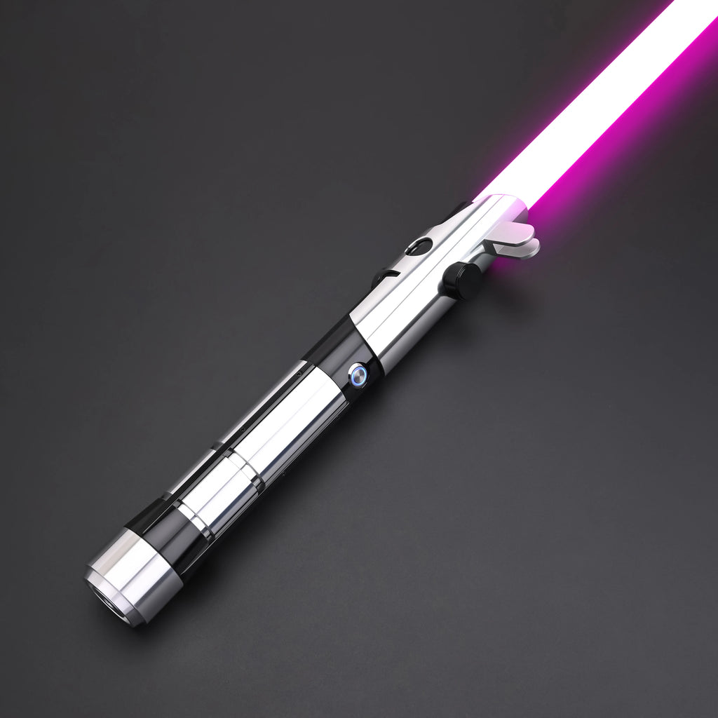 Starkiller 1 SE