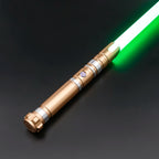 Starforged
