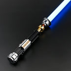 Obi-wan EP3