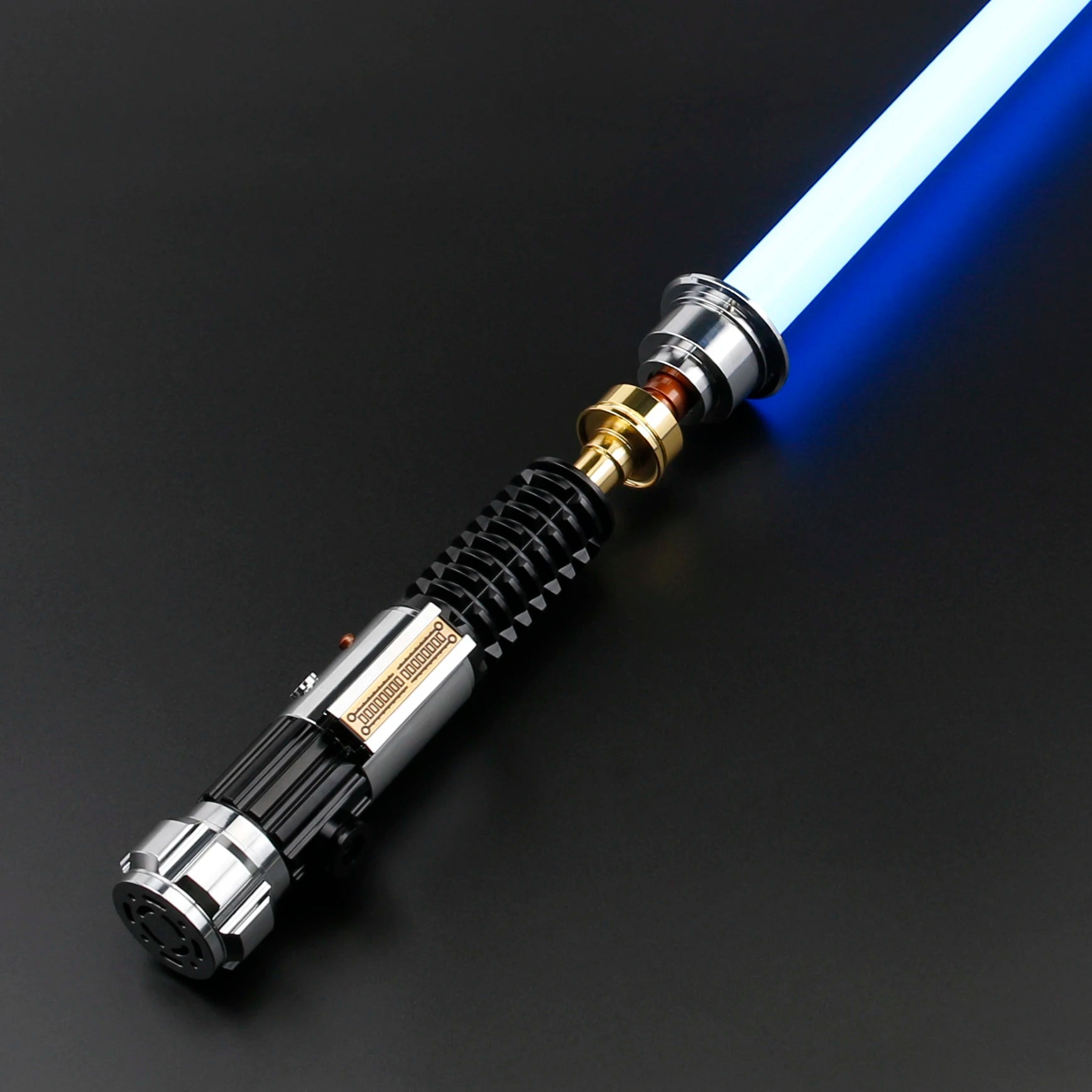 Obi-wan EP3