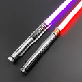 Revan Dual-Wielding Set