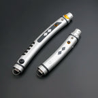 Ahsoka Rebels Dual-Wielding Set