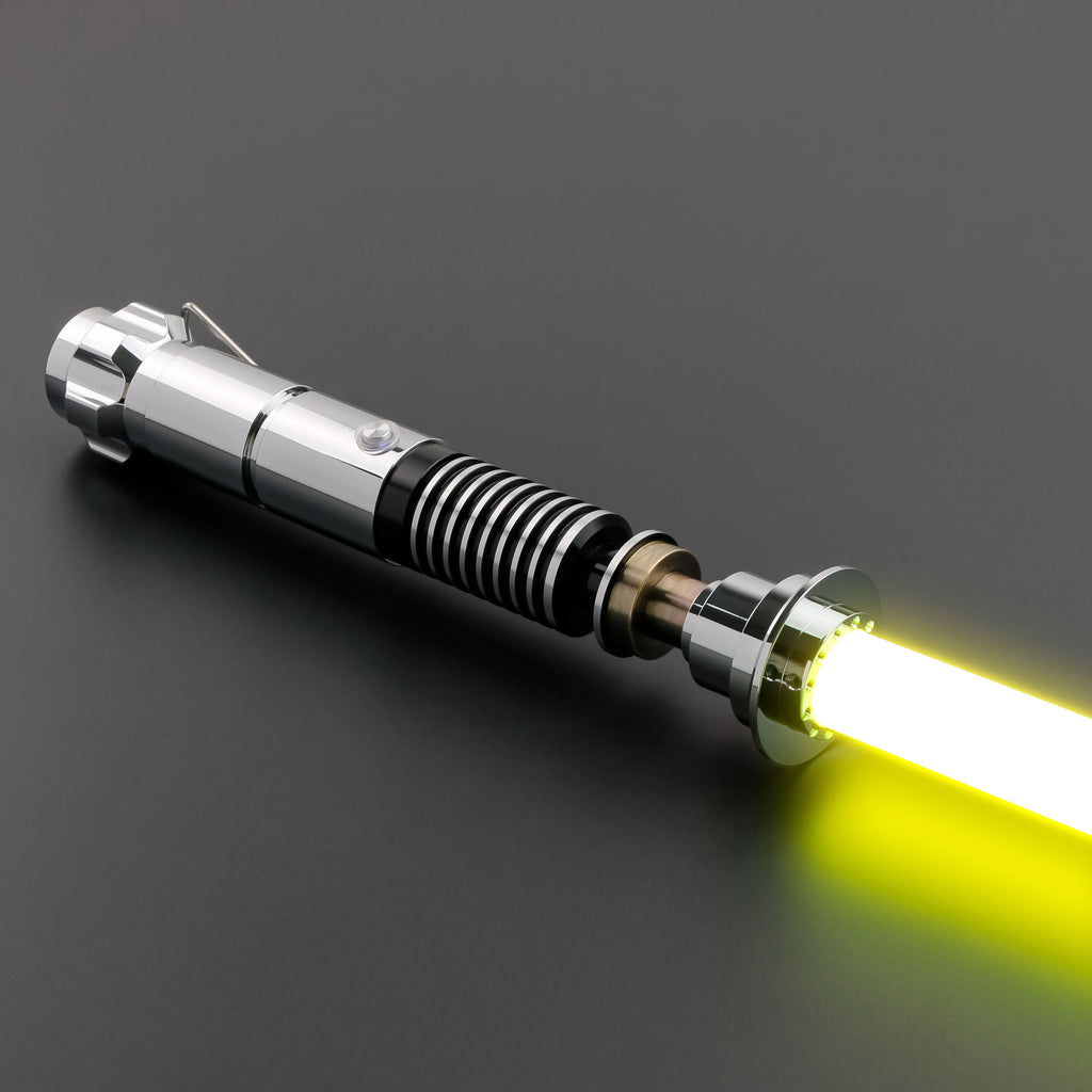 Luke V1