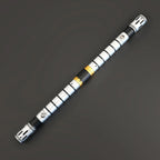 Sterling Double Bladed