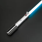 Graflex SE