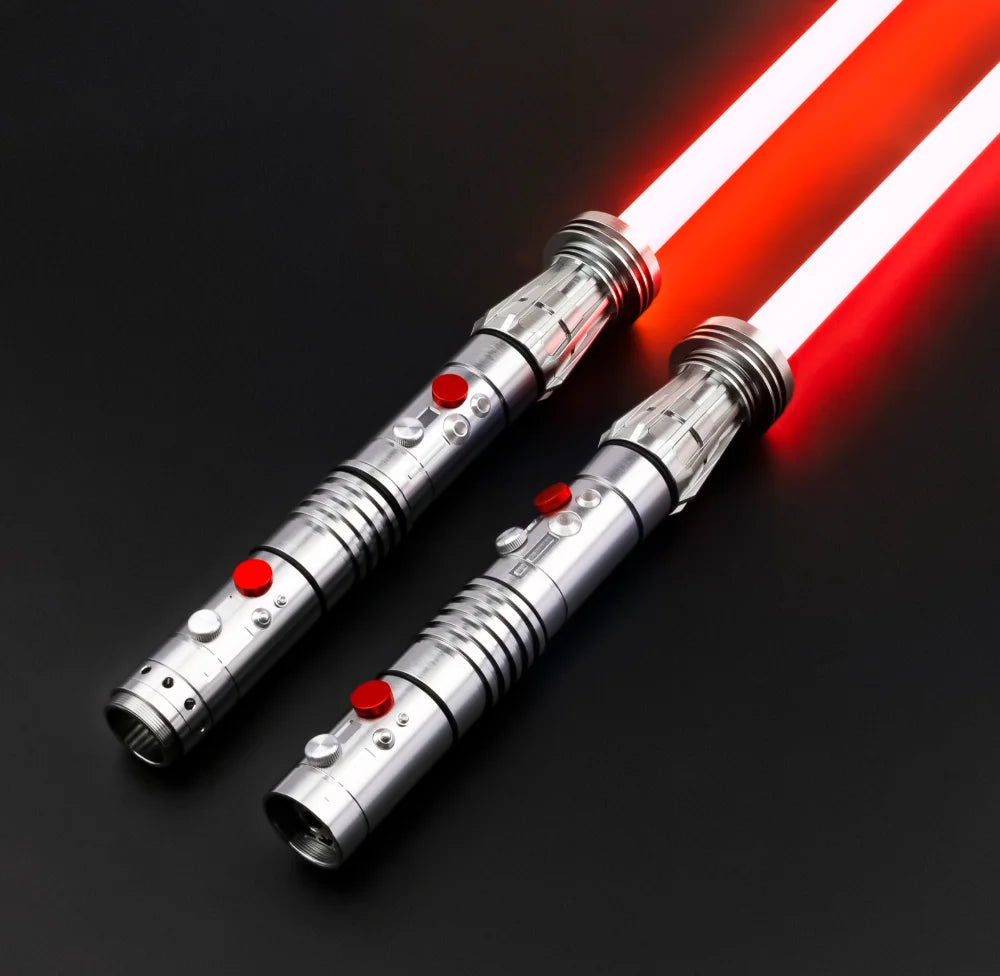 Maul