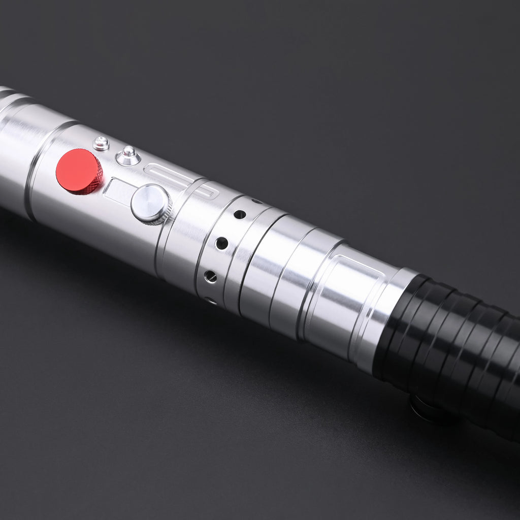 Maul Ventress SE