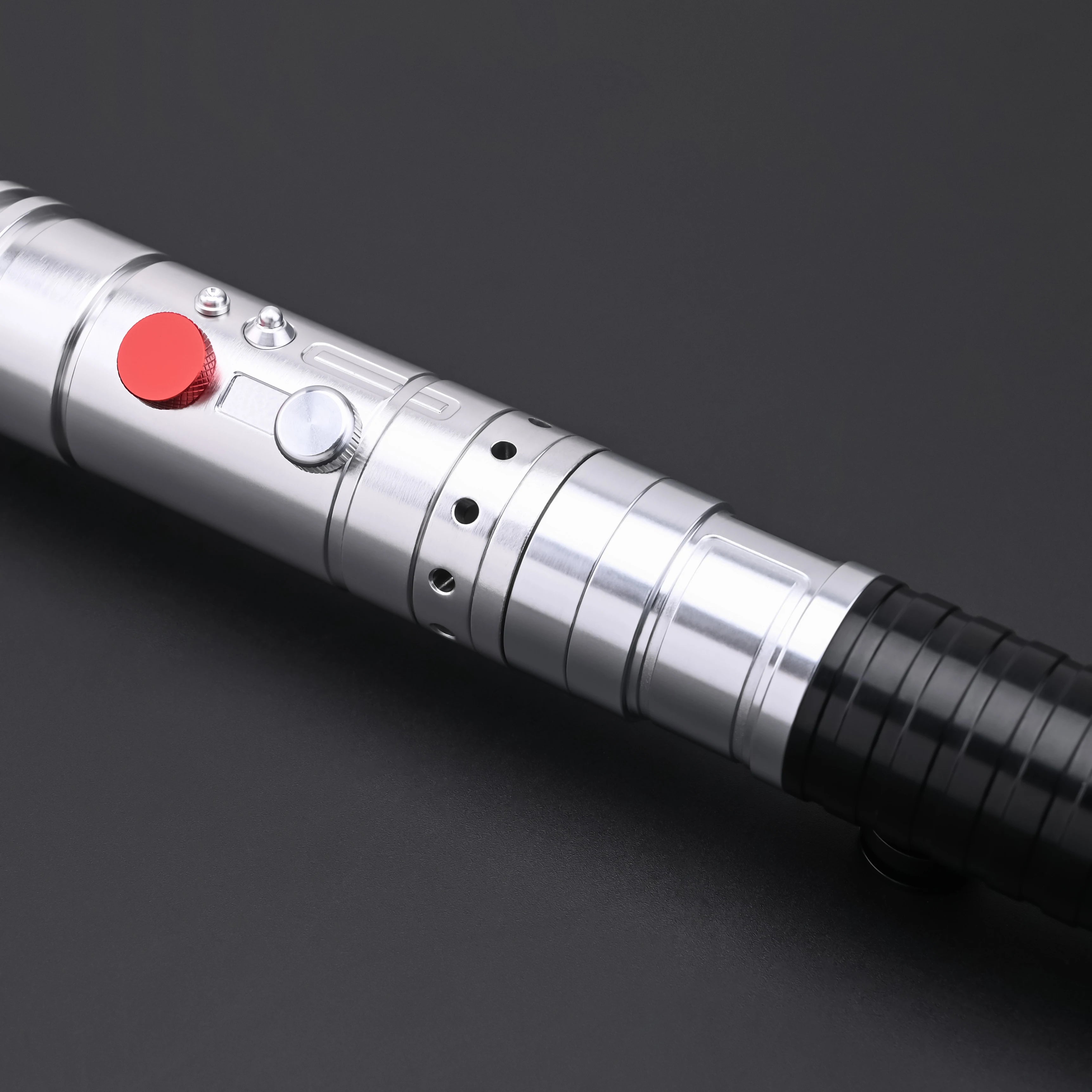 Maul Ventress SE