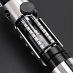 Starkiller 1 Crystal