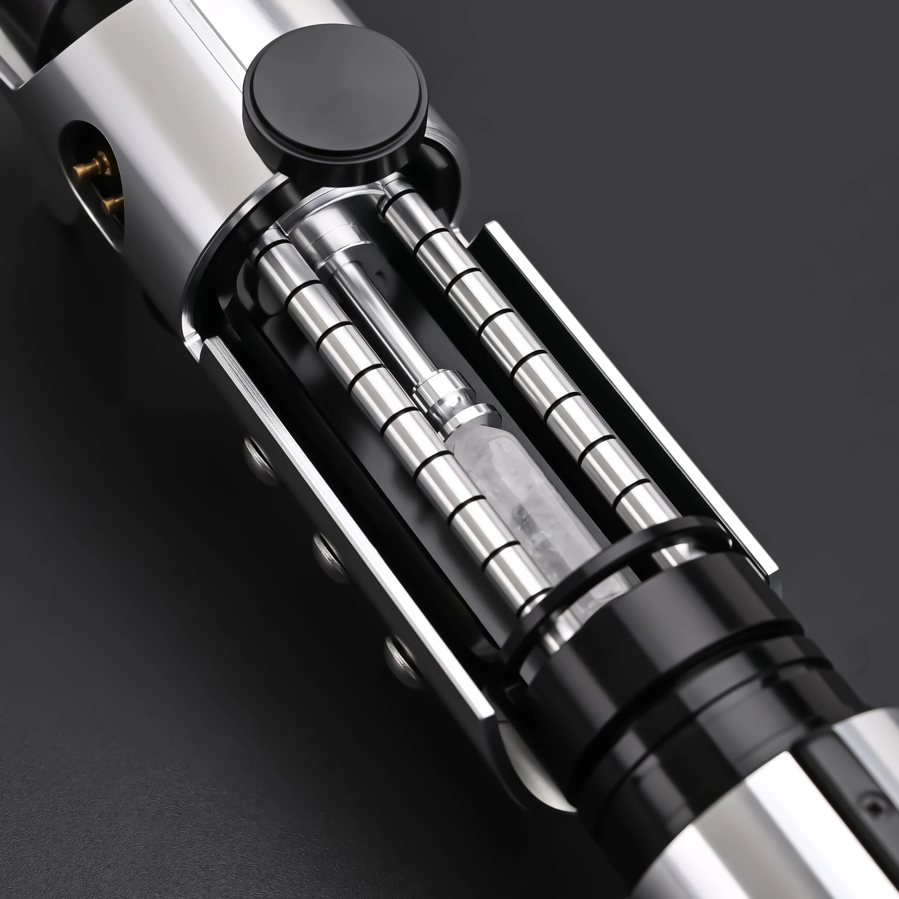 Starkiller 1 Crystal