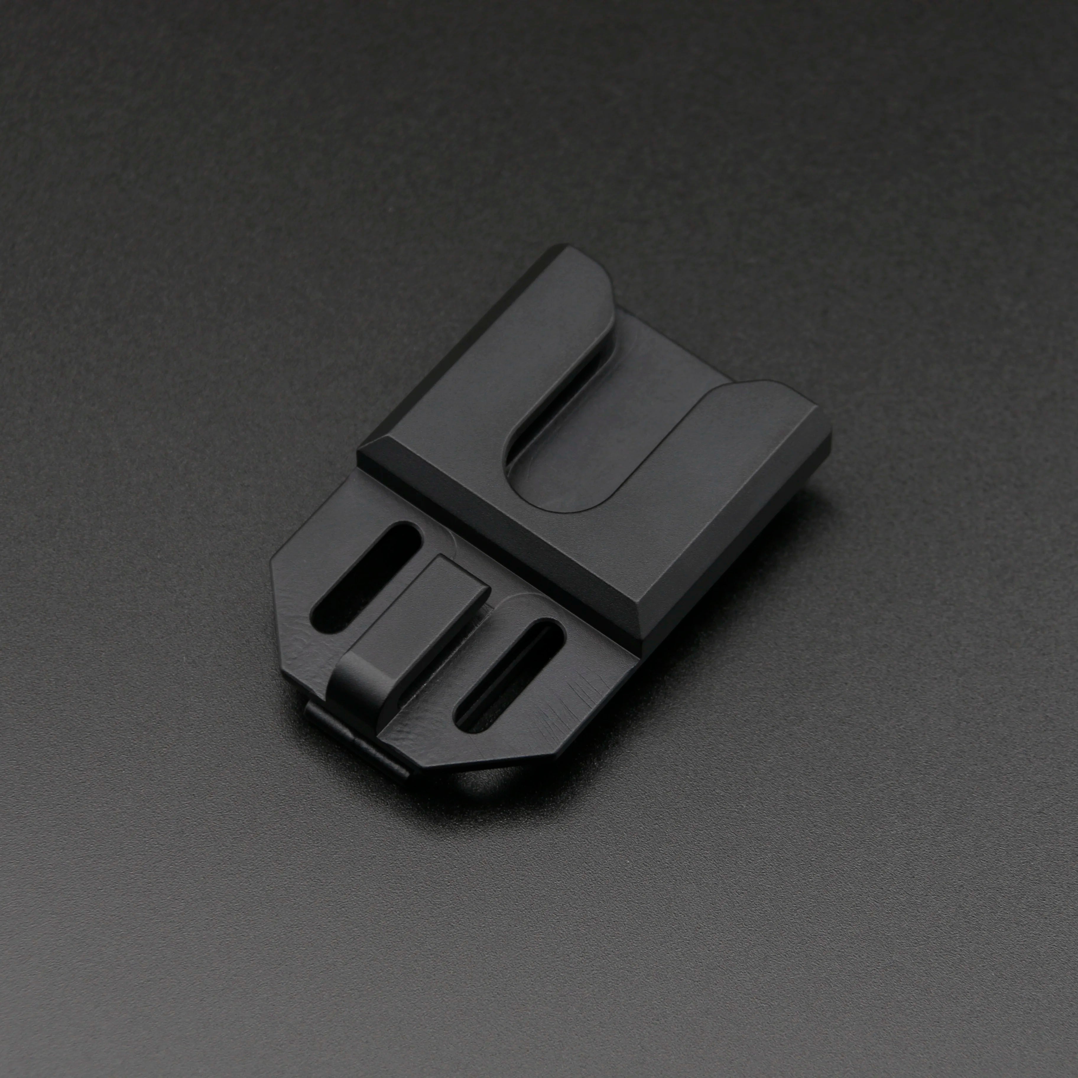 Belt Clip *Some Sabers Only