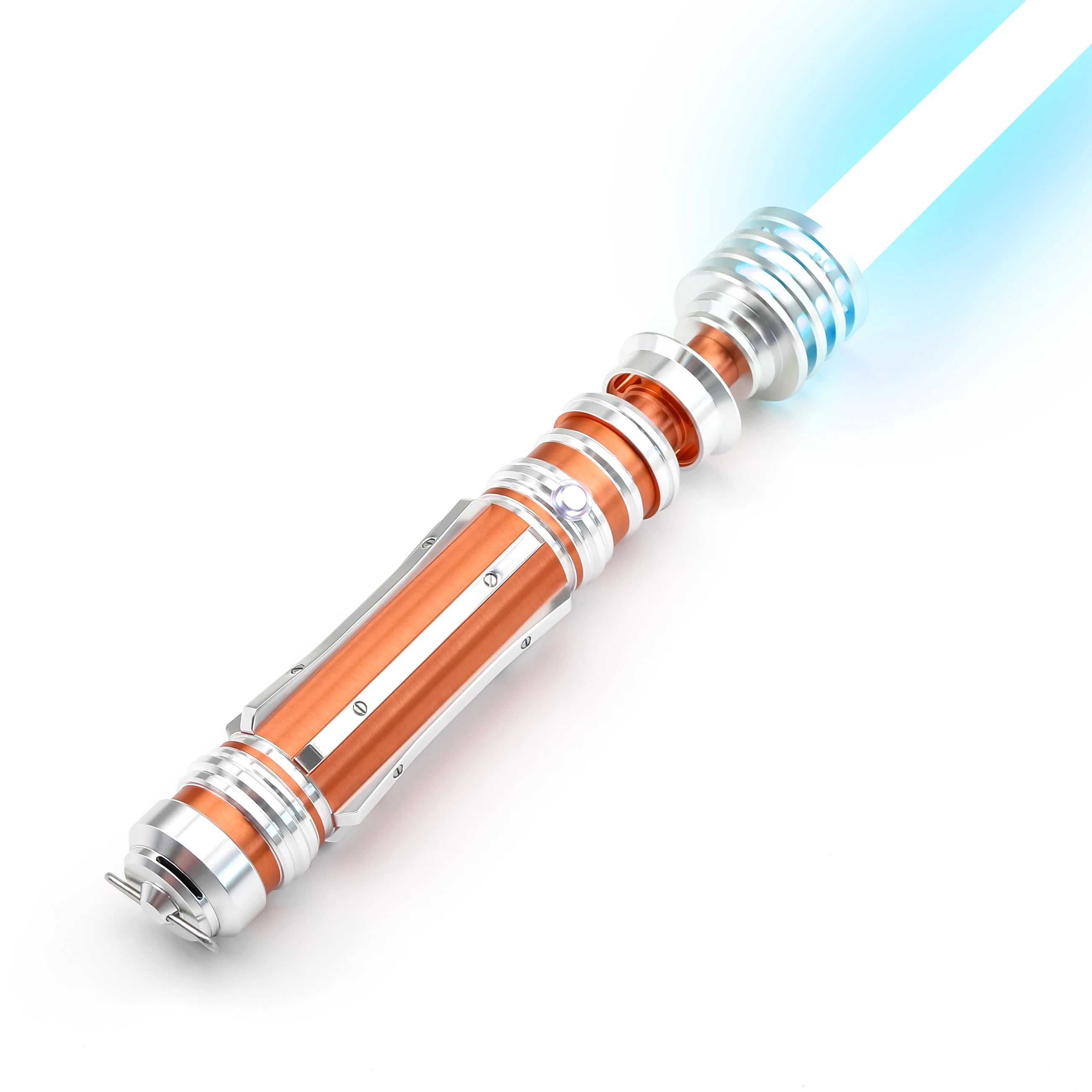 Leia SE