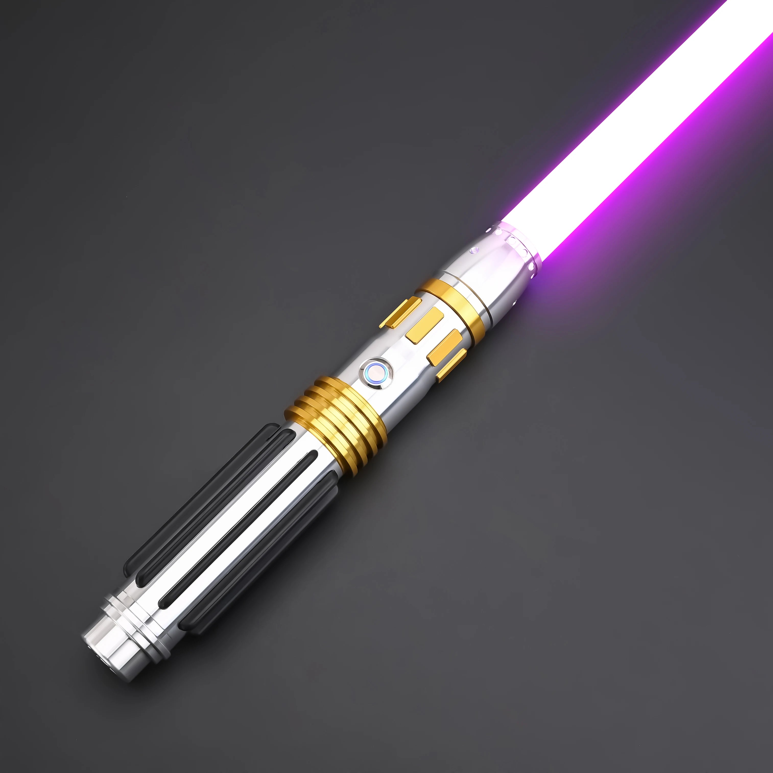 Windu SE