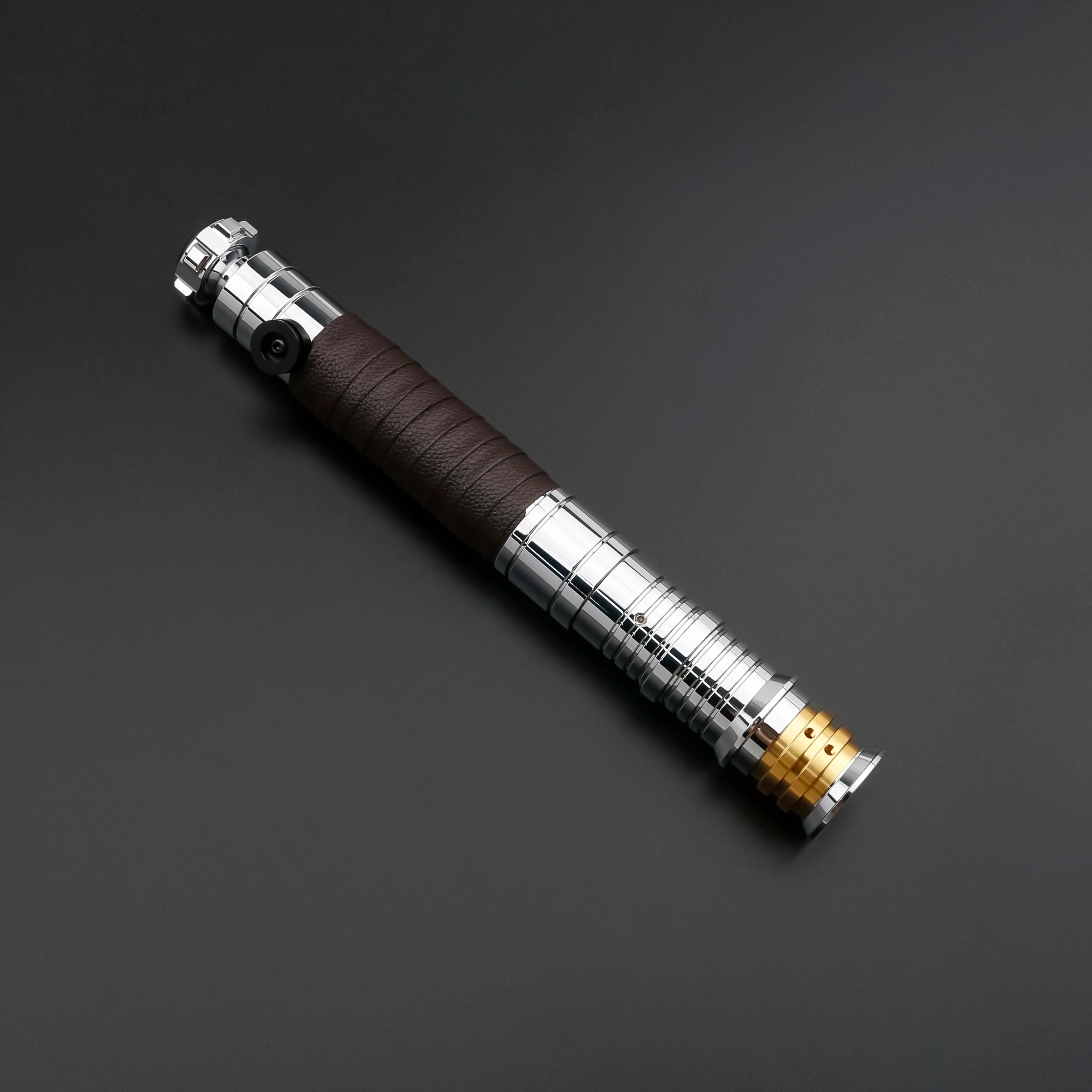 Revan Dual-Wielding Set