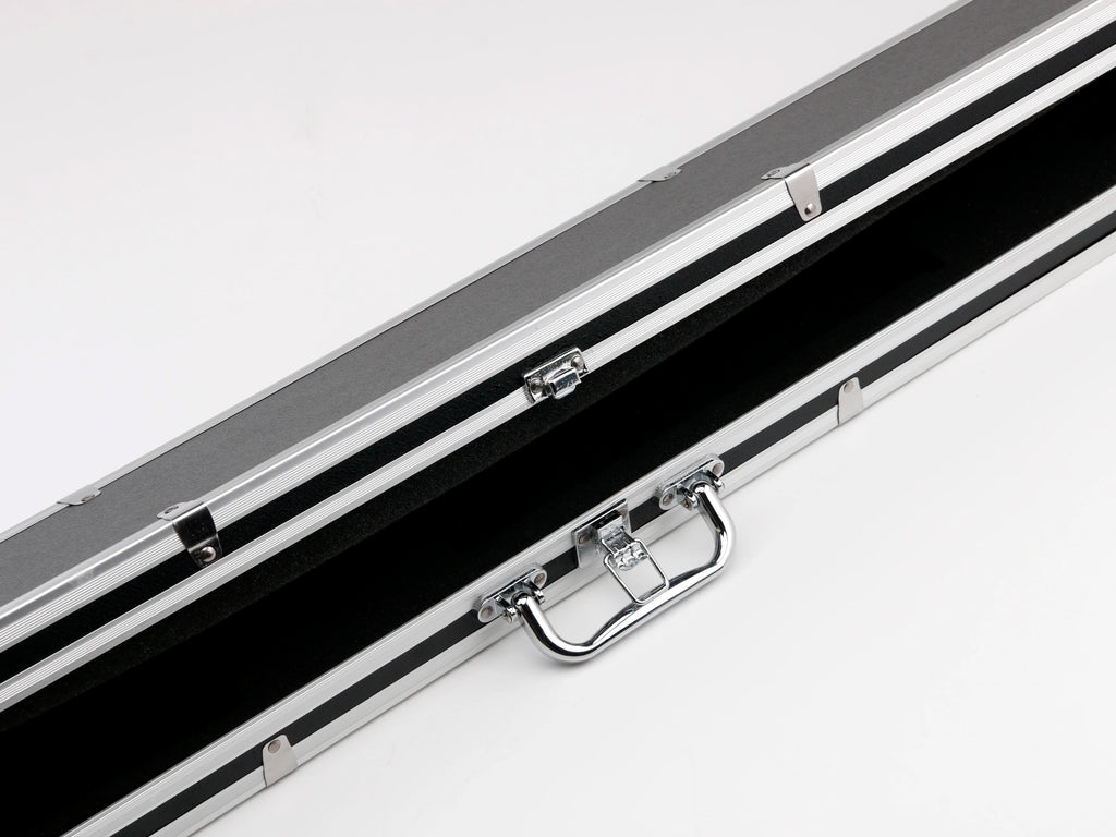 Saber Suitcase