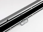 Saber Suitcase