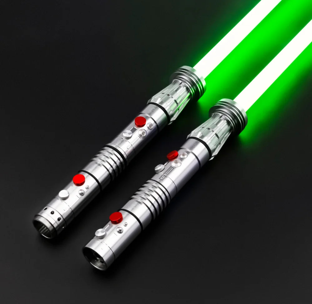 Maul