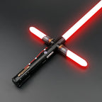 Kylo Ren SE Crossguard