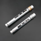 Ahsoka SE Single