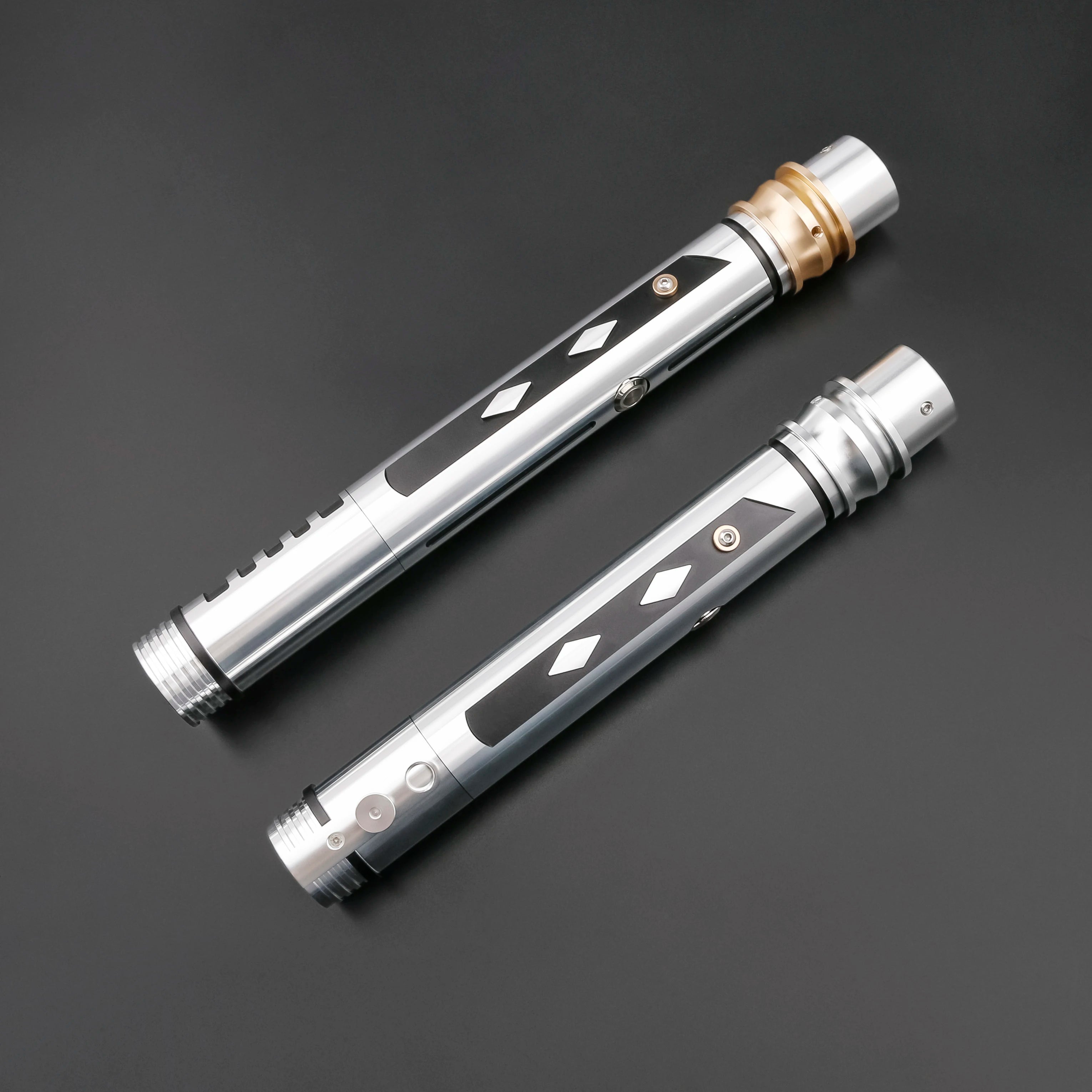 Ahsoka SE Dual-Wielding Set