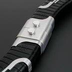 Asajj Ventress Double-Bladed